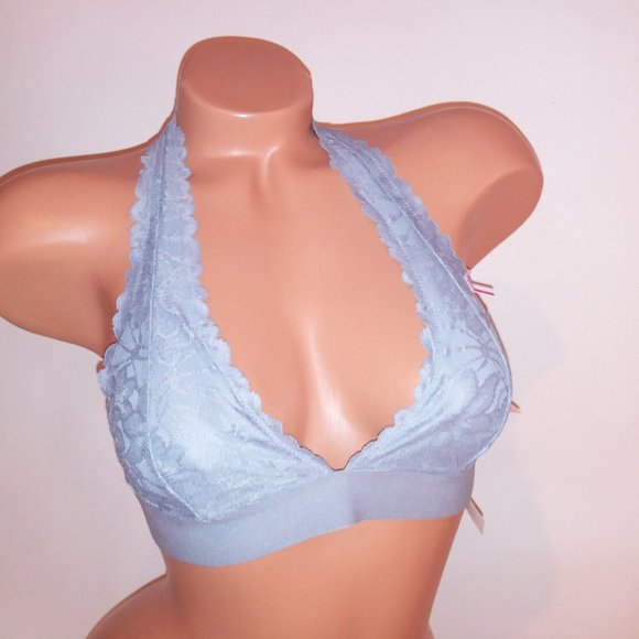 Victoria Secret PINK Bralette Bra - Picture 5 of 8